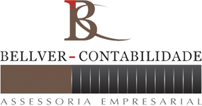 Bellver Contabilidade