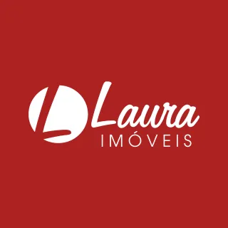 Laura Imóveis