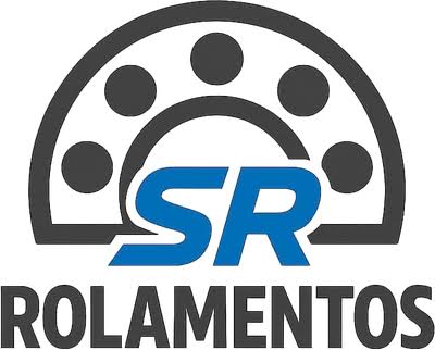 SR Rolamentos